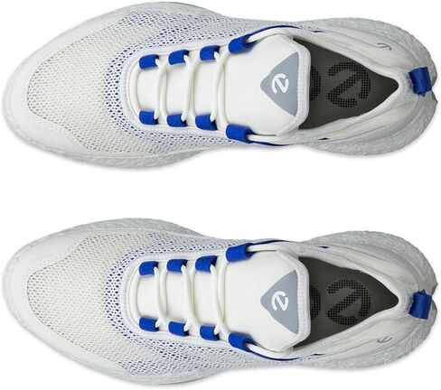ECCO Mens Biom Hybrid 5 Textile in Saudi Arabia