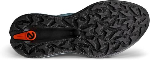 ECCO Mens Biom Hybrid 5 Textile in Saudi Arabia