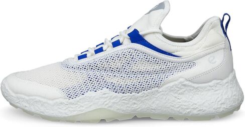 ECCO Mens Biom Hybrid 5 Textile in Saudi Arabia