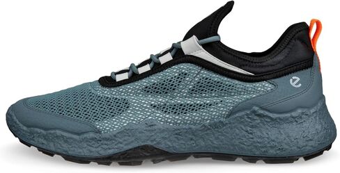 ECCO Mens Biom Hybrid 5 Textile in Saudi Arabia
