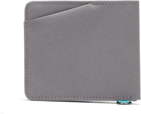 PACSAFE RFIDSAFE RFID حظر محفظة BIFOLD in Saudi Arabia