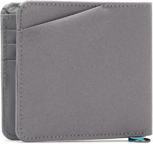 PACSAFE RFIDSAFE RFID حظر محفظة BIFOLD in Saudi Arabia