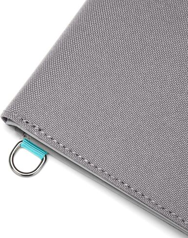 PACSAFE RFIDSAFE RFID حظر محفظة BIFOLD in Saudi Arabia