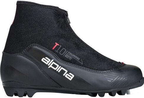 Alpina, T10 Touring Boot - 2024 in Saudi Arabia