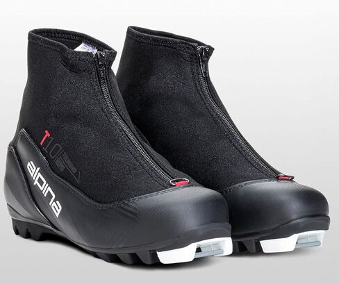 Alpina, T10 Touring Boot - 2024 in Saudi Arabia