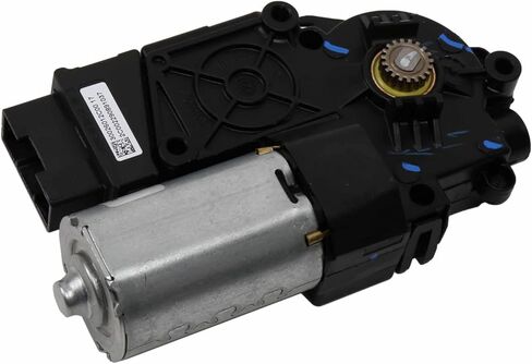 GM Parts 84601775 سقف نافذة محرك مع الوحدة النمطية in Kuwait