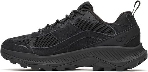 Merrell Men's Speed Strike 2 Trek Shoes in Kuwait