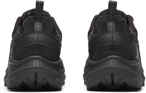 Merrell Men's Speed Strike 2 Trek Shoes in Kuwait