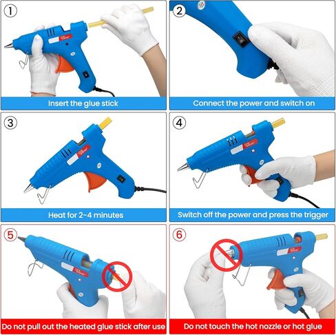 55Pcs Car Dent Puller Kit, Paintless Dent Remover Tool with Adjustable Dent Lifter & Bridge Puller, Dent Repair Kit for Auto Body Large & Small Dents, Hail Damage Dent Removal 98% of Car Dents in Saudi Arabia