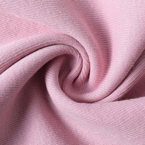 Girls Wide Leg Sweatpants Straight Leg Jogger Sweatpants Kids High Waist Baggy Loose Pants with Drawstring in Kuwait