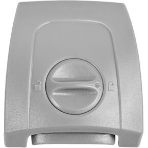 Luggage Replacement Part Side Latch for Samsonite F'Lite GT and Aeris (European version)