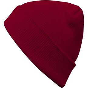 pffy beanie للرجال نساء ناعم الشتاء بيني القبعات رجال القبعات الجمجمة متماسكة القبعة المكب