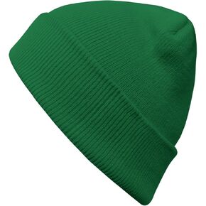 pffy beanie للرجال نساء ناعم الشتاء بيني القبعات رجال القبعات الجمجمة متماسكة القبعة المكب