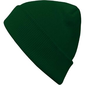 pffy beanie للرجال نساء ناعم الشتاء بيني القبعات رجال القبعات الجمجمة متماسكة القبعة المكب