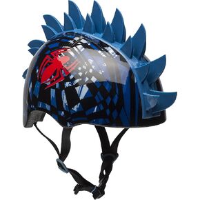 BELL Bell Marvel Hero Helmet