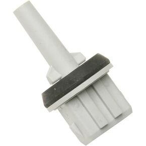 URO Parts 4A0820539 A/C Temp Switch