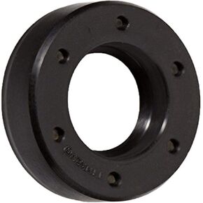 Timken 221207 Seal