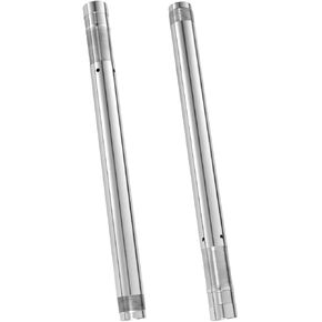 دراجة نارية 51425-MEE-D01 51525-MEE-D01 شوكة أنبوب داخلي لـ Honda CBR600RR 2005 2006 FORK PIPES SPARCH