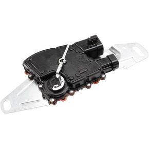 AC Delco Position Switch - 24298931