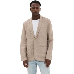 Rails Men's Sorrento Blazer