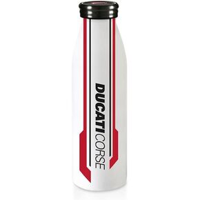 Ducati DC Rider Thermos 987703943