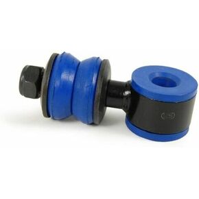 Mevotech Supreme Stabilizer Link MK90117