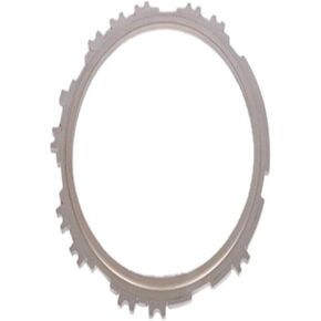 ACDelco 24232635 GM Original Equipment Automatic Transmission Low and Reverse Clutch Backing Plate
