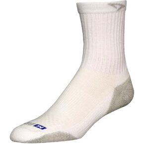 DRYMAX Sport Crew