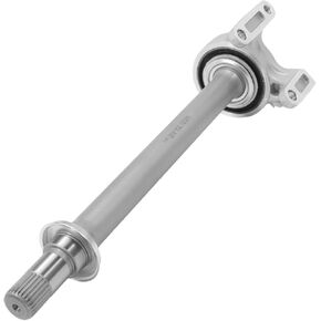 CV Intermediate Shaft for CR-V 2007 2008 2009 2010 2011 2012 2013 2014 Axle Half Shaft Assembly 44500-SWA-A00 44500-T0A-A00