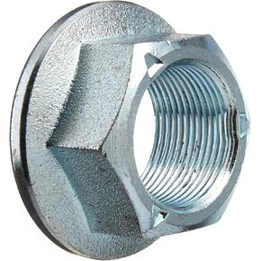 Crown Automotive J3182601 Differential Pinion Shaft Nut;