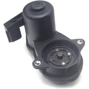 Ruiwen NSBM001R تبديل فرامل للوقوف الأيمن على الجانب الأيمن متوافق مع Nissan Qashqai II SUV X-Trail T32 2013 2014 2015 2015 2017 2018 2018 2019 2020 2021 2022 OE# 440014CA0A 440014E0A