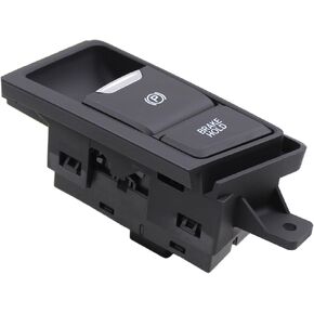 APPERIANPAR STRAWS STANKST SWITCH FOR HONDA CR-V 2015 2016 2017 2018 2019 2020 2021 2022