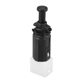 X AUTOHAUX MR 977584 Car Parking Brake Control Switch 4 Pins Replacement for Mitsubishi Colt