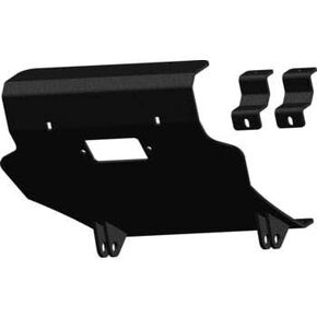 KFI Products UTV Plow Mount for KYMCO 2009-2016 UXV 500/i and 2014-2016 UXV 700i Models 105685