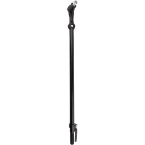 DS80749 Front Center Drag Link Suspension for Ford F-250 F-350 Super Duty 2005 2006 2007 2008 2009 2010 2011 2012 2013 2014 2015 2016 4WD