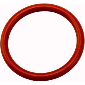 GM Parts 12648140 EGR Coolant Feed Pipe Seal