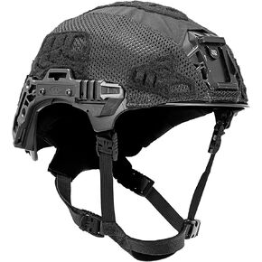 Team Wendy EXFIL LTP Rail 3.0 Helmet Cover