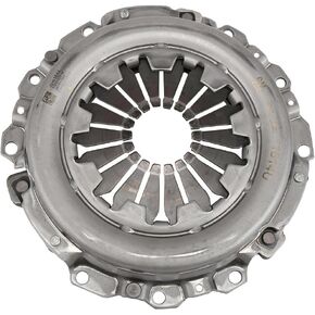 GM Parts 25191614 Clutch Pressure Plate
