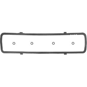 FEL-PRO 17903 Push Rod Cover Gasket Set