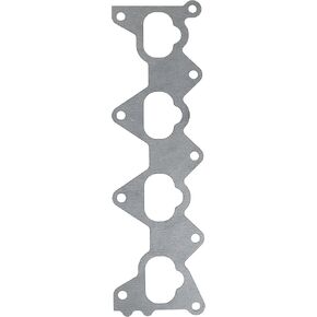 Beck/Arnley 037-6091 Engine Intake Manifold Gasket