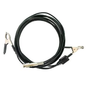 Hantek HT25 Auto Ignition Probe Automotive Opricoscope Test Lead Tool Accoysic Acguesic