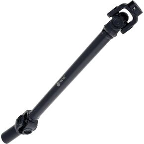 NICHE Drive Shaft for Polaris RZR XP 1000 General EPS 1334187 (Front) 2014-2023
