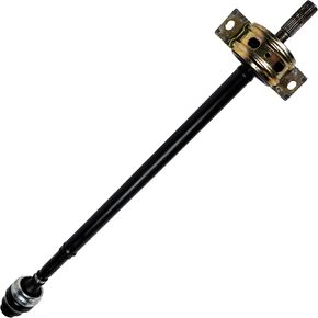 NICHE Drive Shaft for Polaris Ranger XP 1000 Pro XD 2000D 902D Diesel 1333746 (Front) 2018-2021