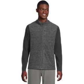 Johnston & Murphy Men's Xc4 Performance Vest