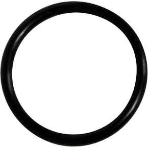 APDTY 171247 PCV Valve O Ring Gasket يحل محل 4893446AB
