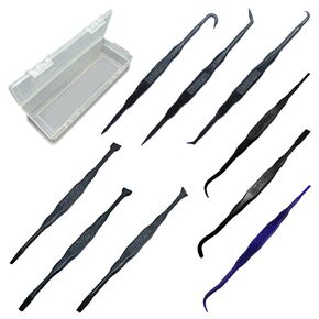 أدوات Bojo-9 قطع OST9 O-Ring Tool F1 KIT