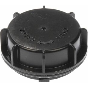 Dorman 42427 High Beam Head Lamp Clip مع ختم متوافق مع نماذج Hyundai/KIA المحددة