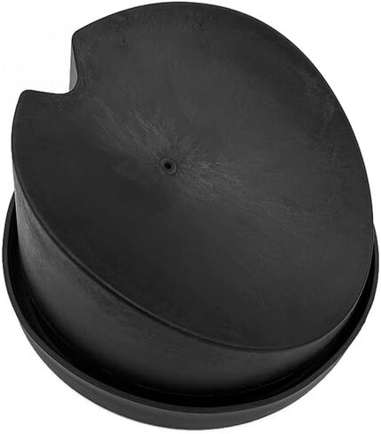 2X Clean Out Pump Repair Kit Manhole Cover Compatible with Yamaha AR SX 230 240 242 F0R-67609-09-00 (2) in Saudi Arabia