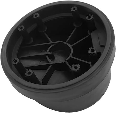 2X Clean Out Pump Repair Kit Manhole Cover Compatible with Yamaha AR SX 230 240 242 F0R-67609-09-00 (2) in Saudi Arabia