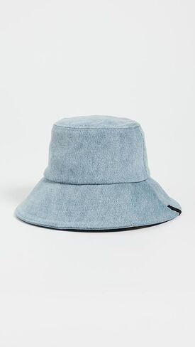 قبعة دلو هارلو للنساء Rag & Bone in Saudi Arabia
